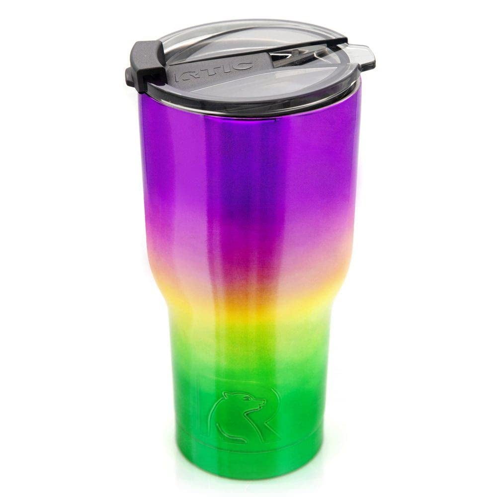 https://i5.walmartimages.com/seo/RTIC-30-oz-Insulated-Tumbler-Stainless-Steel-Coffee-Travel-Mug-Lid-Spill-Proof-Hot-Beverage-Cold-Portable-Thermal-Cup-Car-Camping-Mardi-Gras_34a7c67f-5875-4426-88e3-f20b606792c8.7d33448f16f09ea3c1a1b1d0065f36cc.jpeg