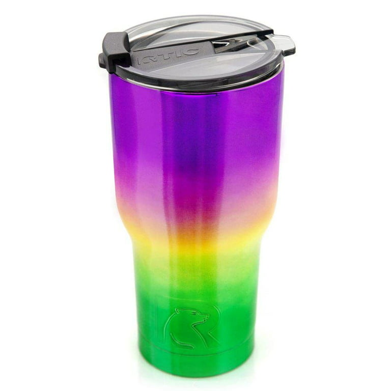 Ins Cute Plastic Leak Proof Mug Large Capacity Portable Sport Cup Summer  Outdoor Travel Drink Tumbler