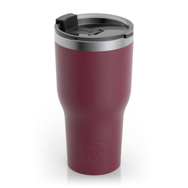 https://i5.walmartimages.com/seo/RTIC-30-oz-Insulated-Tumbler-Stainless-Steel-Coffee-Travel-Mug-Lid-Spill-Proof-Hot-Beverage-Cold-Portable-Thermal-Cup-Car-Camping-Maroon_d96968c9-533b-47ce-9406-e957fce39970.af91ccacd037cc9a1e0f7c39db595c4b.jpeg?odnHeight=768&odnWidth=768&odnBg=FFFFFF