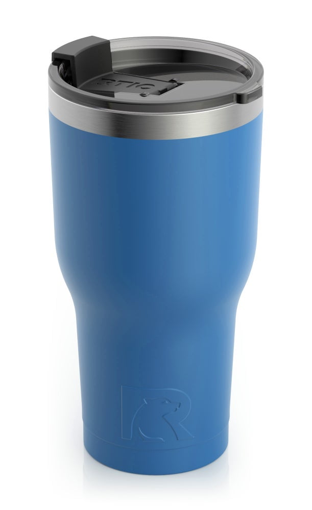 https://i5.walmartimages.com/seo/RTIC-30-oz-Insulated-Tumbler-Stainless-Steel-Coffee-Travel-Mug-Lid-Spill-Proof-Hot-Beverage-Cold-Portable-Thermal-Cup-Car-Camping-Pond_3a96926a-57eb-49ea-b5a5-7692032bb192.53762561616f0baa09674ebdfe4a588f.jpeg