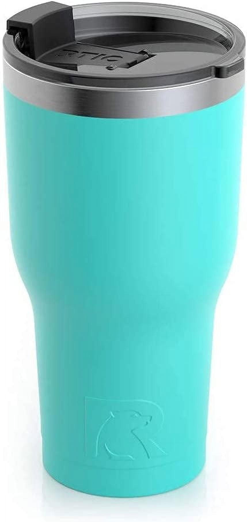 https://i5.walmartimages.com/seo/RTIC-30-oz-Insulated-Tumbler-Stainless-Steel-Coffee-Travel-Mug-Lid-Spill-Proof-Hot-Beverage-Cold-Portable-Thermal-Cup-Car-Camping-Teal_946ab8af-f79a-4f37-9def-353d4c5fd061.39025711ecd8a03430af176340915009.jpeg