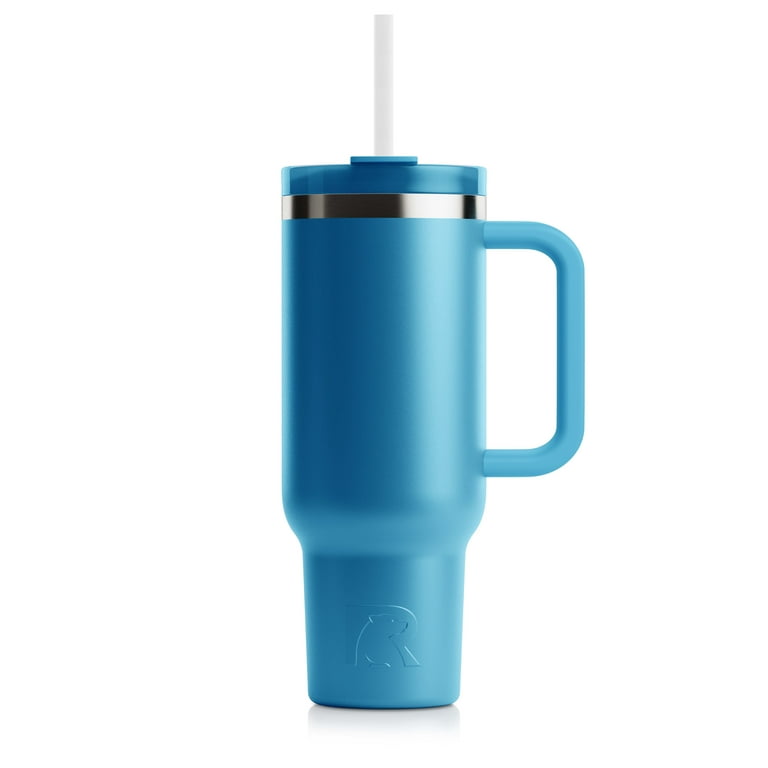 https://i5.walmartimages.com/seo/RTIC-30-oz-Road-Trip-Tumbler-Double-Walled-Insulated-Stainless-Steel-Travel-Coffee-Mug-Lid-Handle-Straw-Hot-Cold-Drink-Portable-Thermal-Cup-Car-Campi_13e1ca44-9dcc-4ff4-8dbc-351f23f1905e.fefa4555748c73a2d91628051c84e099.jpeg?odnHeight=768&odnWidth=768&odnBg=FFFFFF