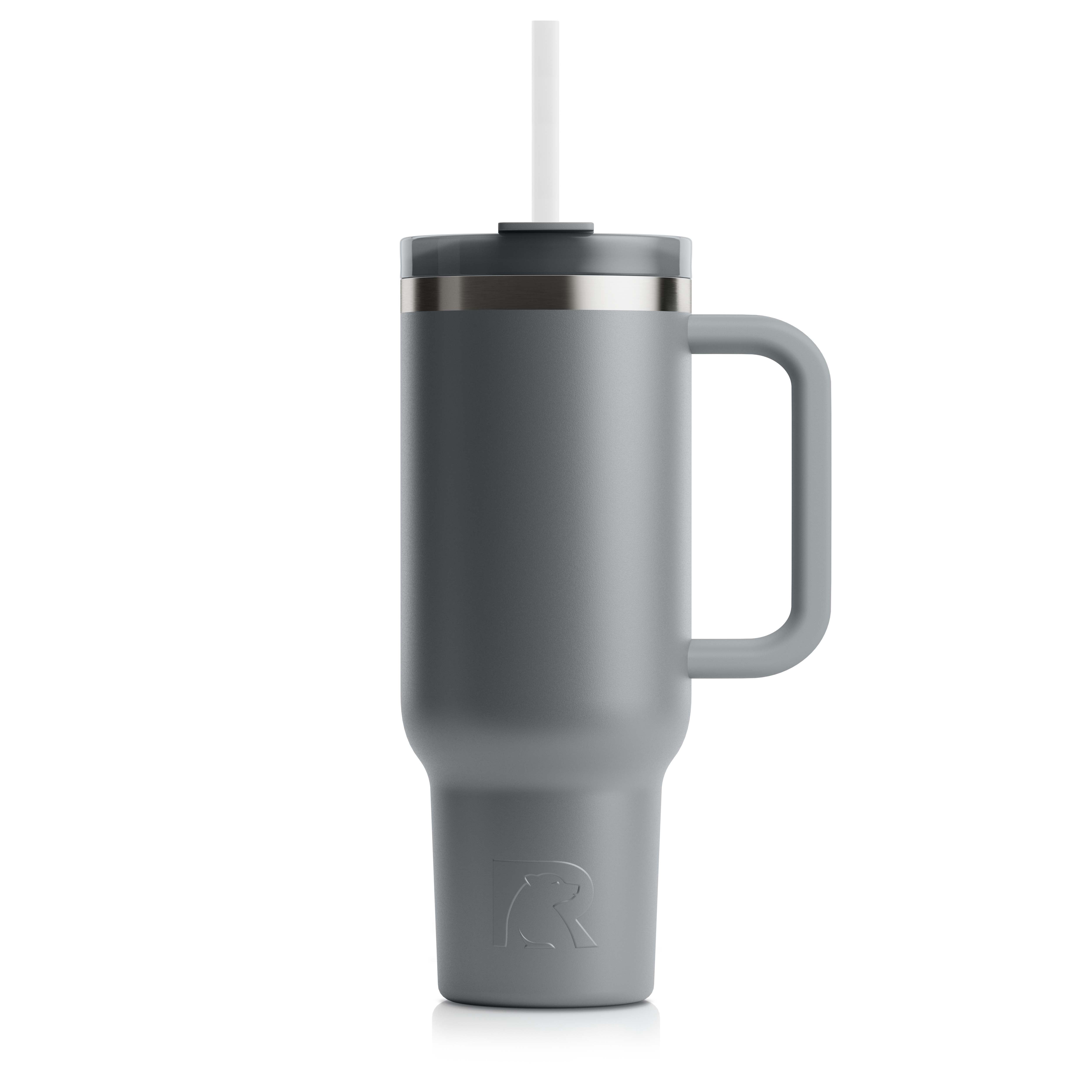 https://i5.walmartimages.com/seo/RTIC-30-oz-Road-Trip-Tumbler-Double-Walled-Insulated-Stainless-Steel-Travel-Coffee-Mug-Lid-Handle-Straw-Hot-Cold-Drink-Portable-Thermal-Cup-Car-Campi_50a59c87-a3d2-4287-a033-d276e3a02112.7eb61d0ec2d6bb638f190f0ff548de45.jpeg