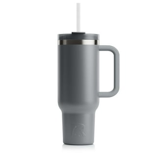 https://i5.walmartimages.com/seo/RTIC-30-oz-Road-Trip-Tumbler-Double-Walled-Insulated-Stainless-Steel-Travel-Coffee-Mug-Lid-Handle-Straw-Hot-Cold-Drink-Portable-Thermal-Cup-Car-Campi_50a59c87-a3d2-4287-a033-d276e3a02112.7eb61d0ec2d6bb638f190f0ff548de45.jpeg?odnHeight=320&odnWidth=320&odnBg=FFFFFF