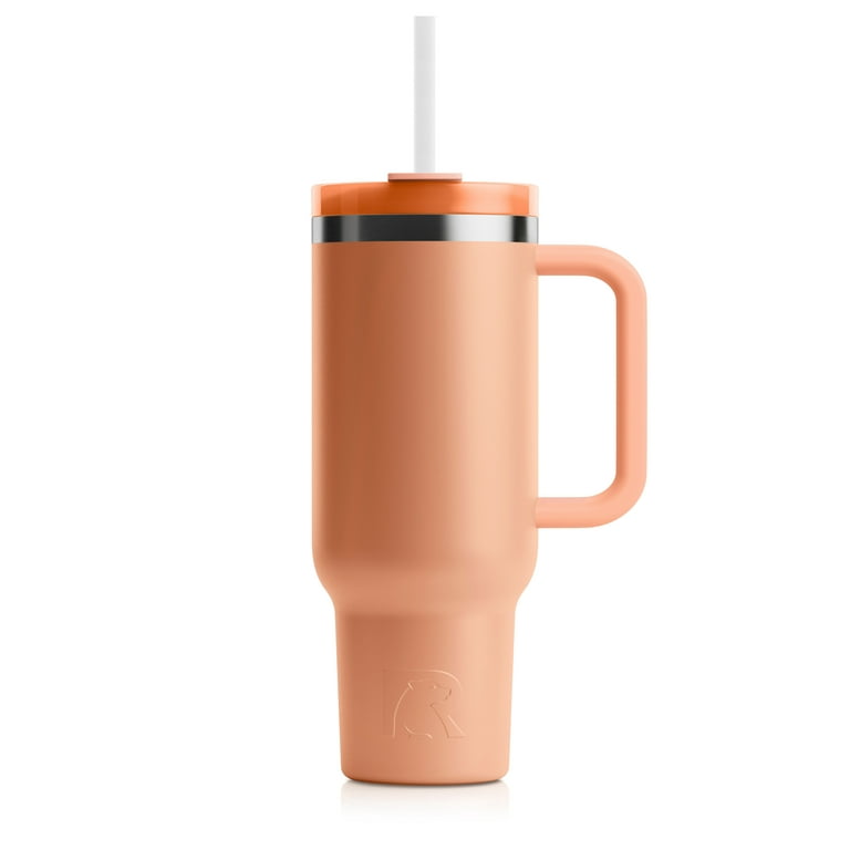 https://i5.walmartimages.com/seo/RTIC-30-oz-Road-Trip-Tumbler-Double-Walled-Insulated-Stainless-Steel-Travel-Coffee-Mug-Lid-Handle-Straw-Hot-Cold-Drink-Portable-Thermal-Cup-Car-Campi_7a53b34f-7519-4297-9376-ab9306eee0af.0686acc1bd7c100e288cb12bb2785a16.jpeg?odnHeight=768&odnWidth=768&odnBg=FFFFFF