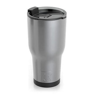 Travelwant 20oz Arctic Tumblers Stainless Steel Camping & Travel
