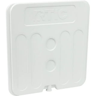 Igloo discount cooler dividers