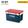 Actual Color: Patriot, Multipack Quantity: 1