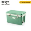 Actual Color: Sage/Beach, Multipack Quantity: 1