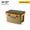 Actual Color: Trailblazer, Multipack Quantity: 1