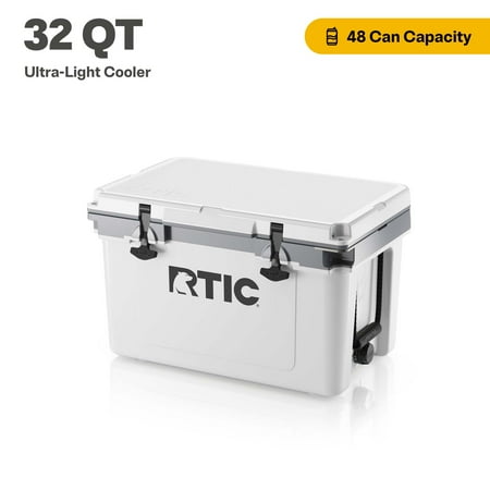 Actual Color: White & Grey, Multipack Quantity: 1