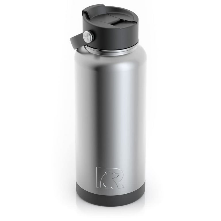 https://i5.walmartimages.com/seo/RTIC-32-oz-Vacuum-Insulated-Water-Bottle-Metal-Stainless-Steel-Double-Wall-Insulation-BPA-Free-Reusable-Leak-Proof-Thermos-Flask-Hot-Cold-Drinks-Trav_975d1a29-e624-4120-9a21-eca9d4d35790.e2850107bcf03fef58ccdda2e5bd0f53.jpeg?odnHeight=768&odnWidth=768&odnBg=FFFFFF