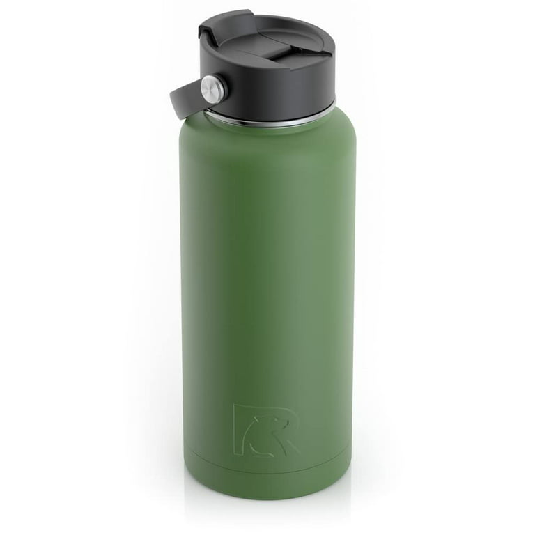 https://i5.walmartimages.com/seo/RTIC-32-oz-Vacuum-Insulated-Water-Bottle-Metal-Stainless-Steel-Double-Wall-Insulation-BPA-Free-Reusable-Leak-Proof-Thermos-Flask-Hot-Cold-Drinks-Trav_986f69db-a247-4aee-92f5-bd111b066f36.c1de5f7bc172f7dfa1753d084006125d.jpeg?odnHeight=768&odnWidth=768&odnBg=FFFFFF