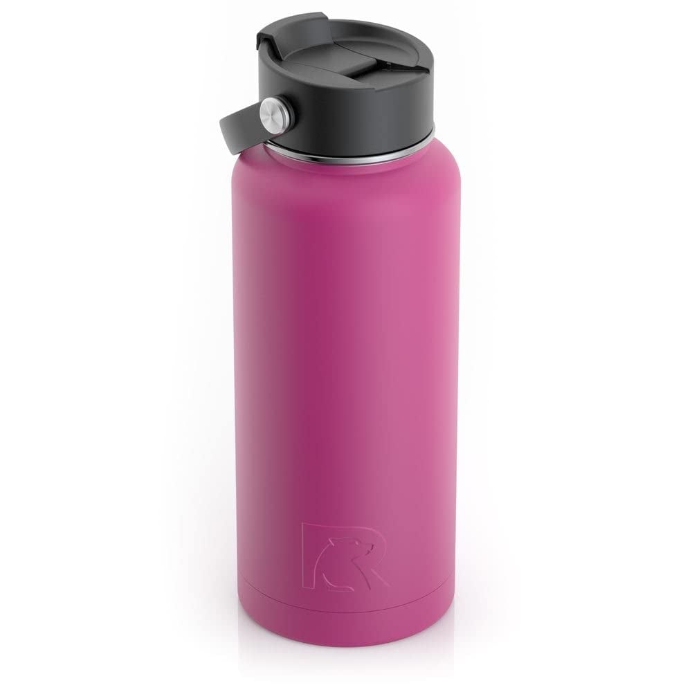  Insulated Bottles - Beige / Insulated Bottles / Insulated  Beverage Containers: Home & Kitchen
