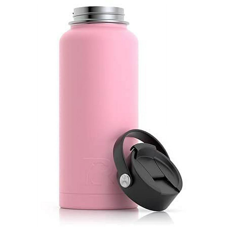 https://i5.walmartimages.com/seo/RTIC-32-oz-Vacuum-Insulated-Water-Bottle-Metal-Stainless-Steel-Double-Wall-Insulation-BPA-Free-Reusable-Leak-Proof-Thermos-Flask-Hot-Cold-Drinks-Trav_ea0c6fe8-fcec-4766-b8f0-2914356bce75.b9a95983d225a6476f83b47518b25865.jpeg?odnHeight=768&odnWidth=768&odnBg=FFFFFF