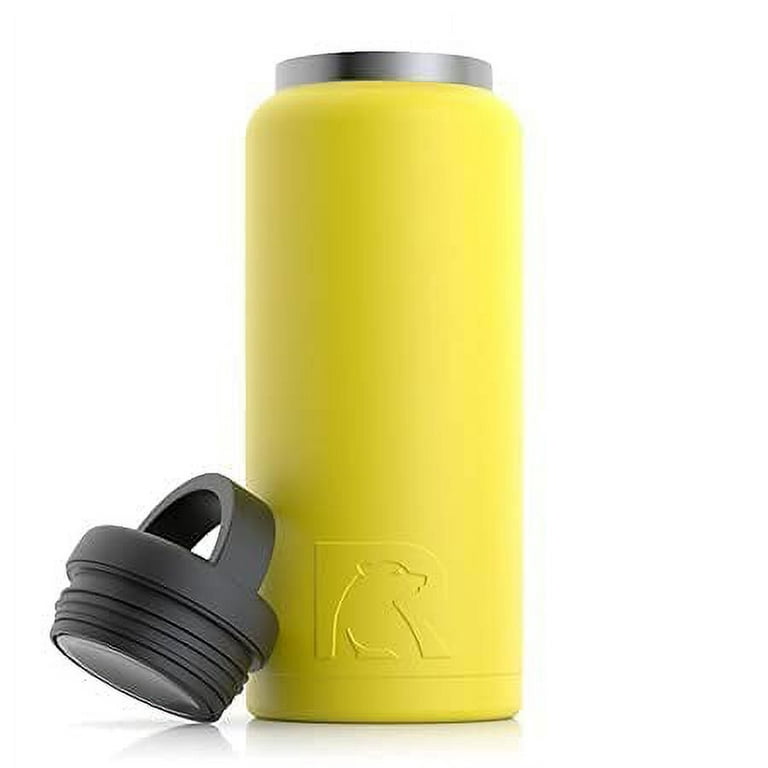  WAASS Vacuum Insulated Thermos Gift Set - Hot and Cold