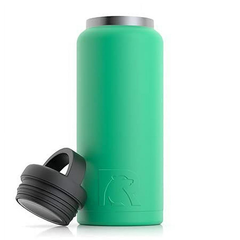 https://i5.walmartimages.com/seo/RTIC-36-oz-Vacuum-Insulated-Water-Bottle-Metal-Stainless-Steel-Double-Wall-Insulation-BPA-Free-Reusable-Leak-Proof-Thermos-Flask-Hot-Cold-Drinks-Trav_57366a86-51f2-4915-9379-51b9e938c824.68f5b5f465018d68106ee1d9b1b509c6.jpeg?odnHeight=768&odnWidth=768&odnBg=FFFFFF