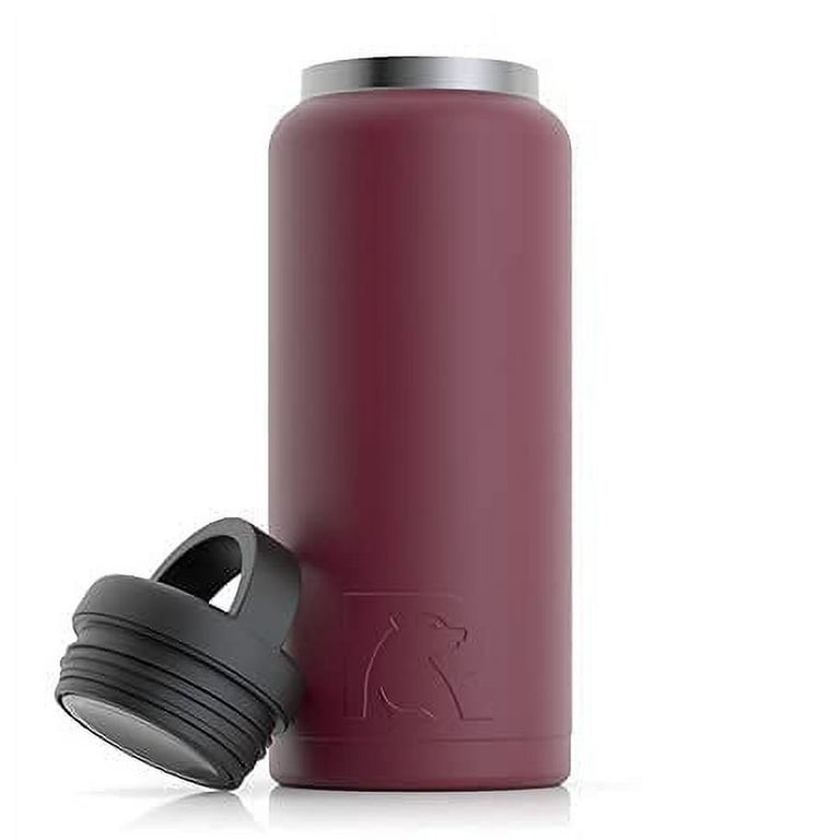https://i5.walmartimages.com/seo/RTIC-36-oz-Vacuum-Insulated-Water-Bottle-Metal-Stainless-Steel-Double-Wall-Insulation-BPA-Free-Reusable-Leak-Proof-Thermos-Flask-Hot-Cold-Drinks-Trav_811d2e9a-b537-4b47-b876-27fd553ade2f.9634d72537dcfa78fd22e93ff10b4109.jpeg?odnHeight=768&odnWidth=768&odnBg=FFFFFF