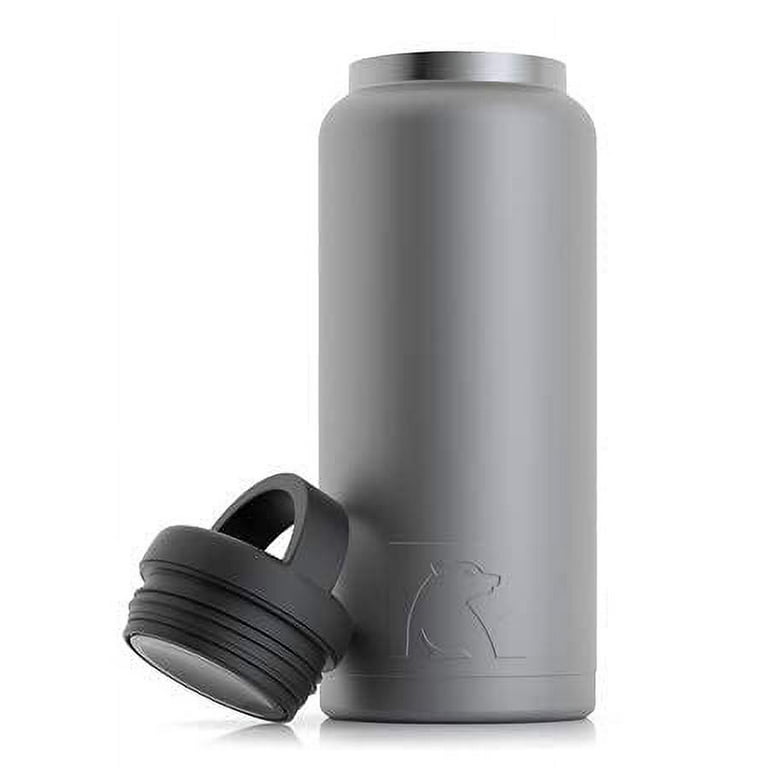 https://i5.walmartimages.com/seo/RTIC-36-oz-Vacuum-Insulated-Water-Bottle-Metal-Stainless-Steel-Double-Wall-Insulation-BPA-Free-Reusable-Leak-Proof-Thermos-Flask-Hot-Cold-Drinks-Trav_d00a188b-ec24-4357-a8df-4dd9ef724916.b23a3ef36e6ba12f15234abc15101626.jpeg?odnHeight=768&odnWidth=768&odnBg=FFFFFF