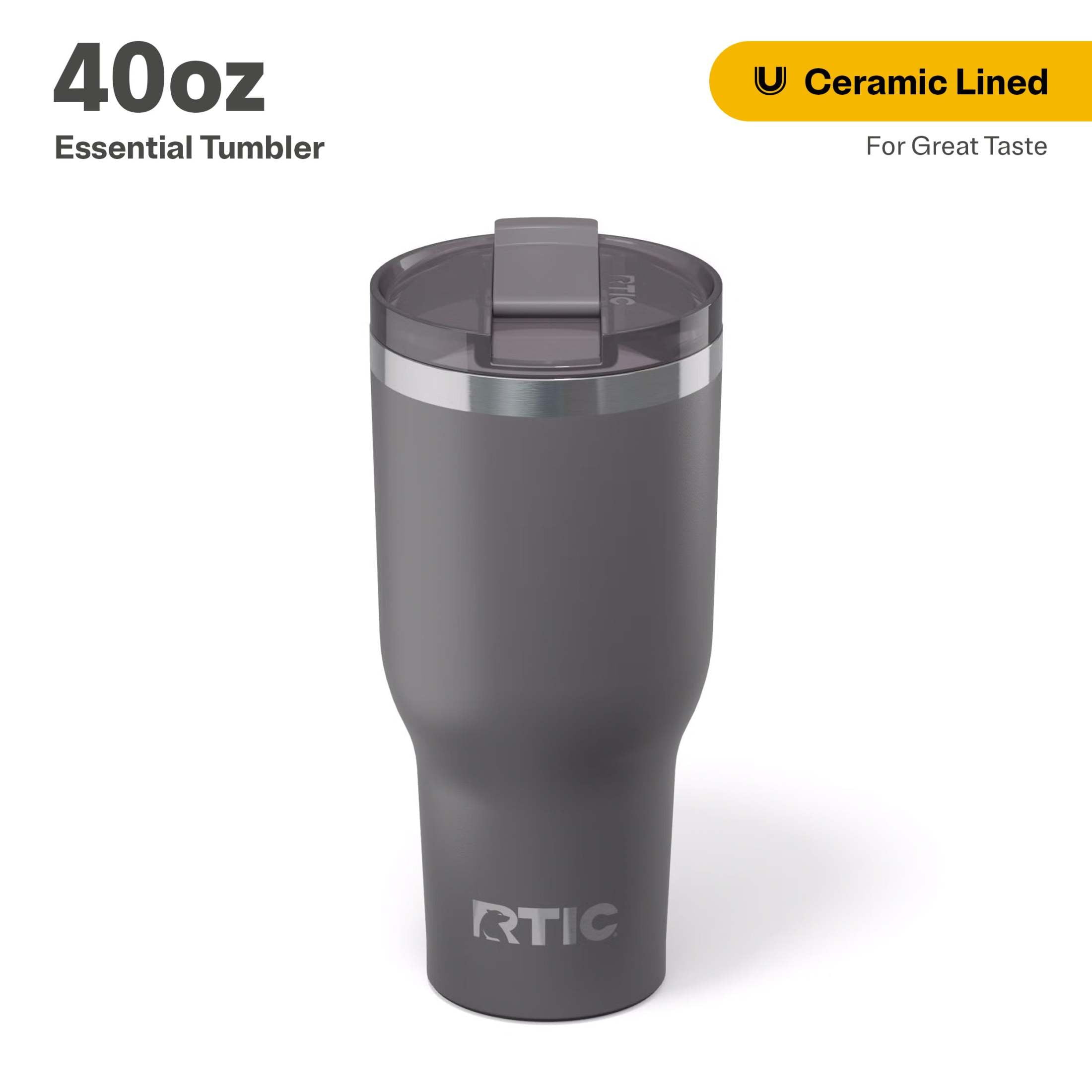 RTIC-40-oz-Ceramic-Lined-