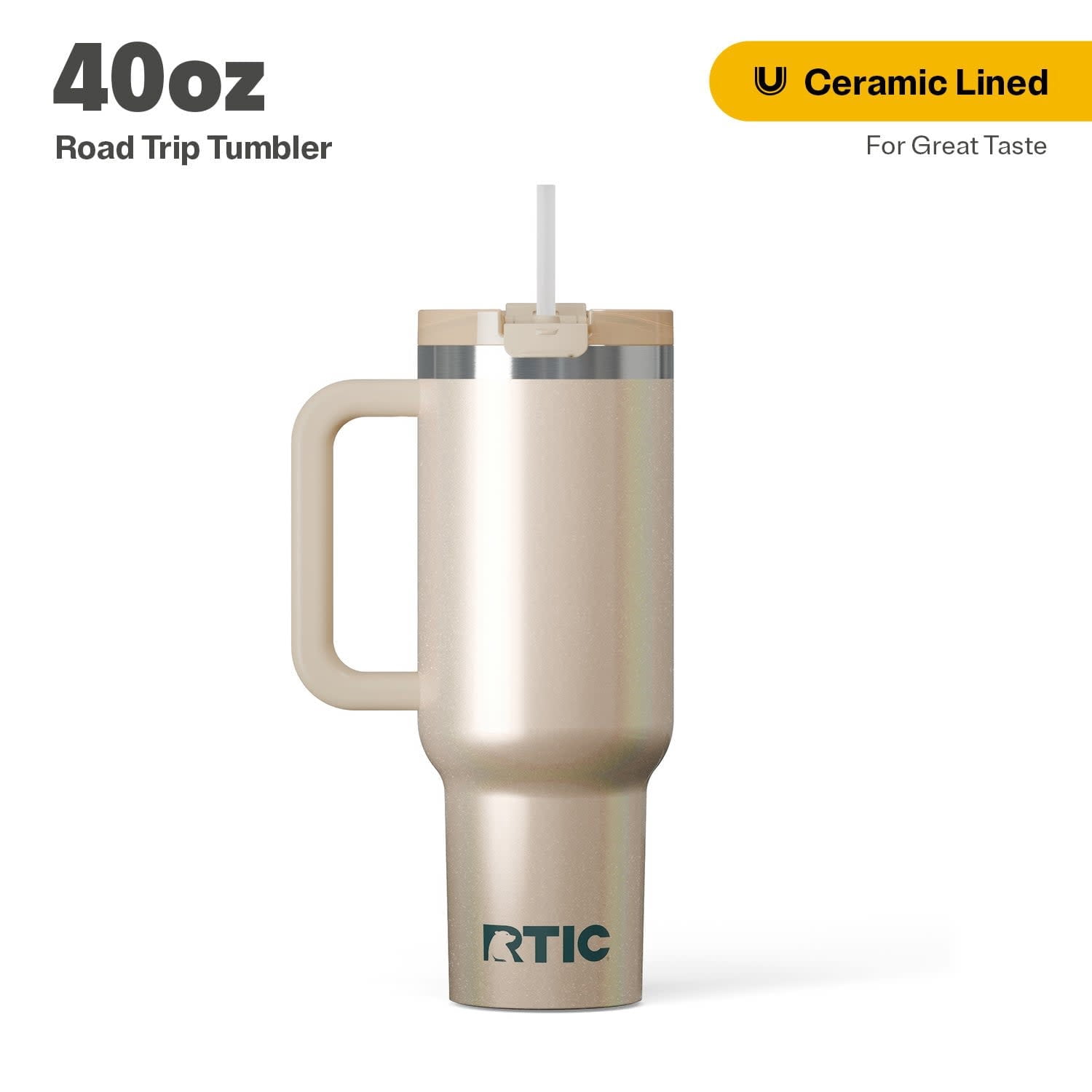 RTIC-40-oz-Ceramic-Lined-Road-