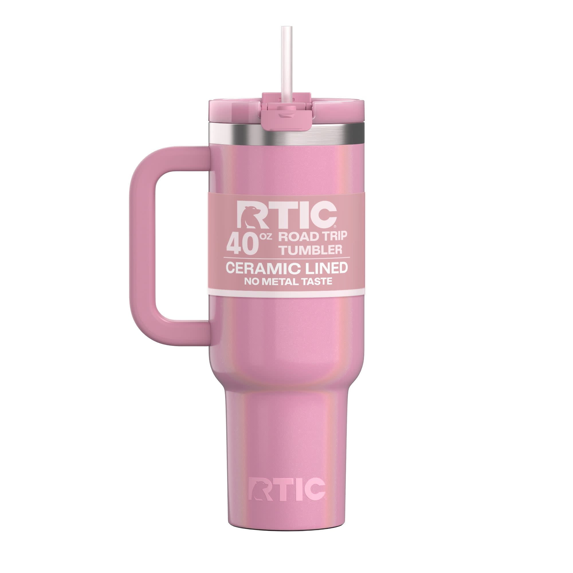 RTIC-40-oz-Ceramic-Lined-Road-