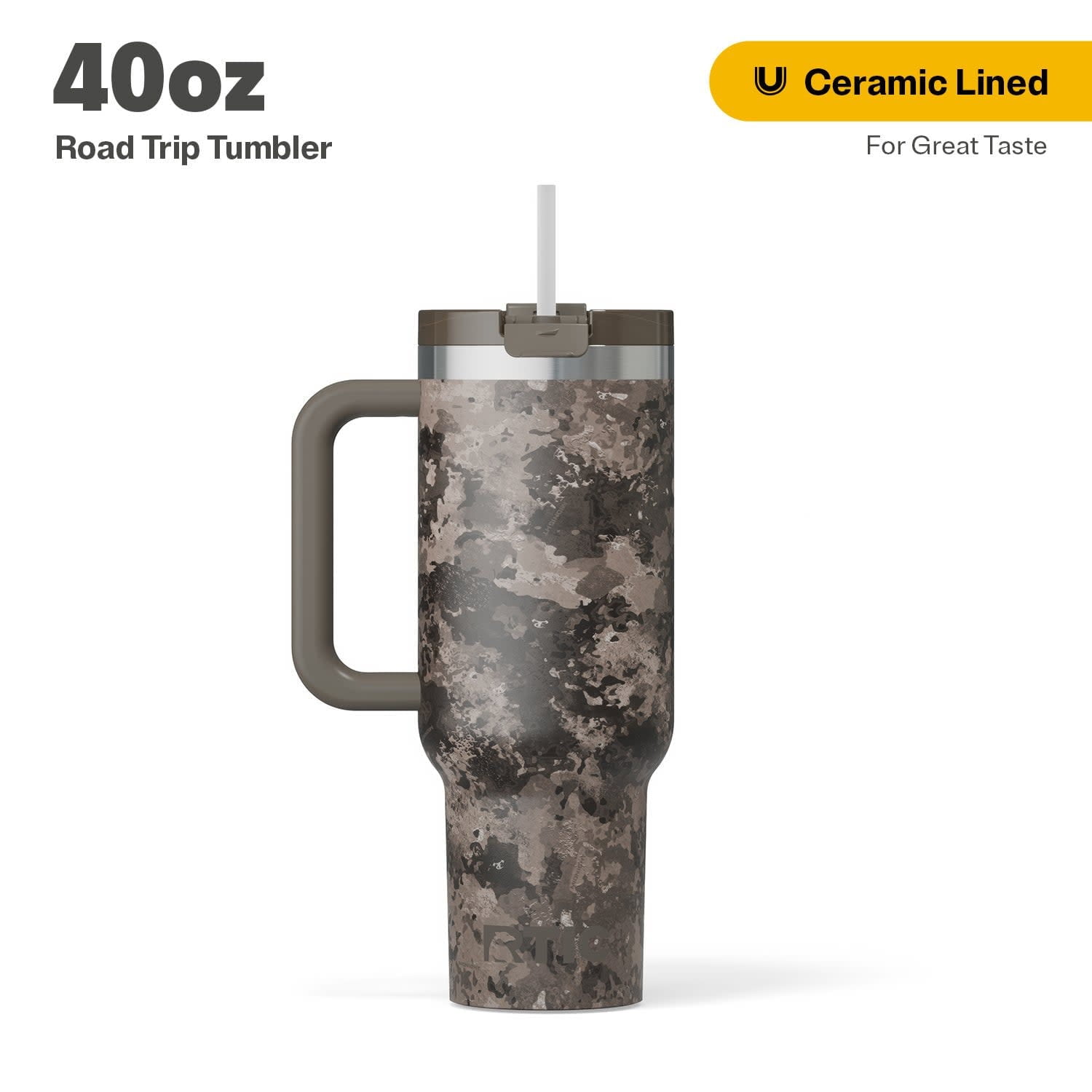 RTIC-40-oz-Ceramic-Lined-Road-