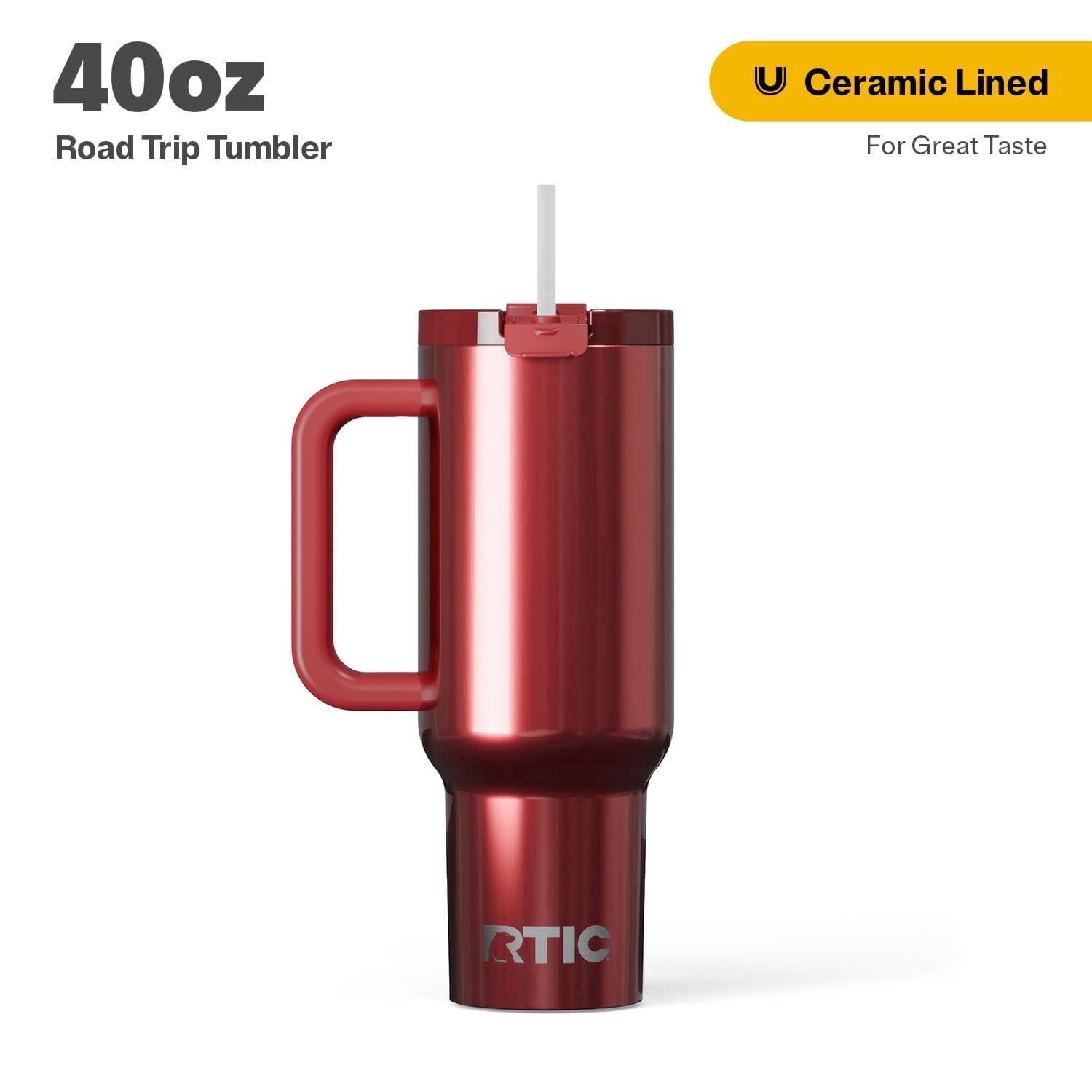 RTIC-40-oz-Ceramic-Lined-Road-