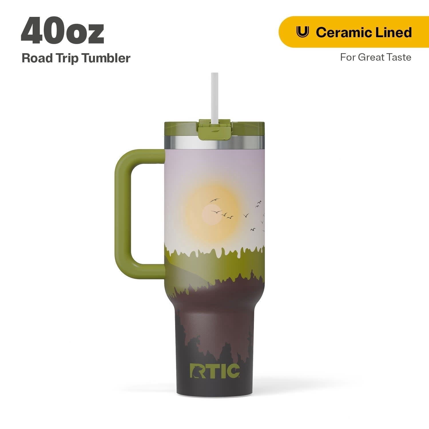 RTIC-40-oz-Ceramic-Lined-Road-