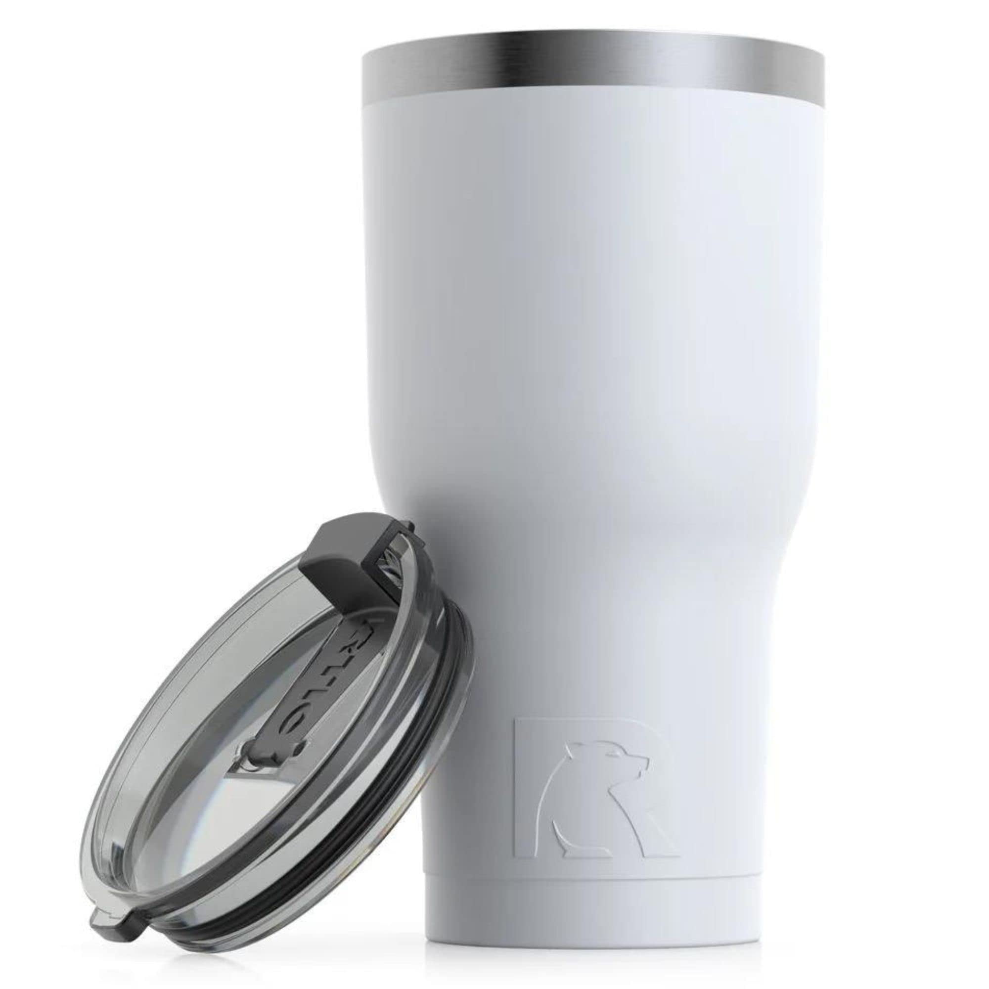 https://i5.walmartimages.com/seo/RTIC-40-oz-Insulated-Tumbler-Stainless-Steel-Coffee-Travel-Mug-Lid-Spill-Proof-Hot-Beverage-Cold-Portable-Thermal-Cup-Car-Camping-White_ee7dcf50-2202-4bb1-a205-a0986ce65cf1.e0bd00459d9ba1b28352017b62a3a964.jpeg