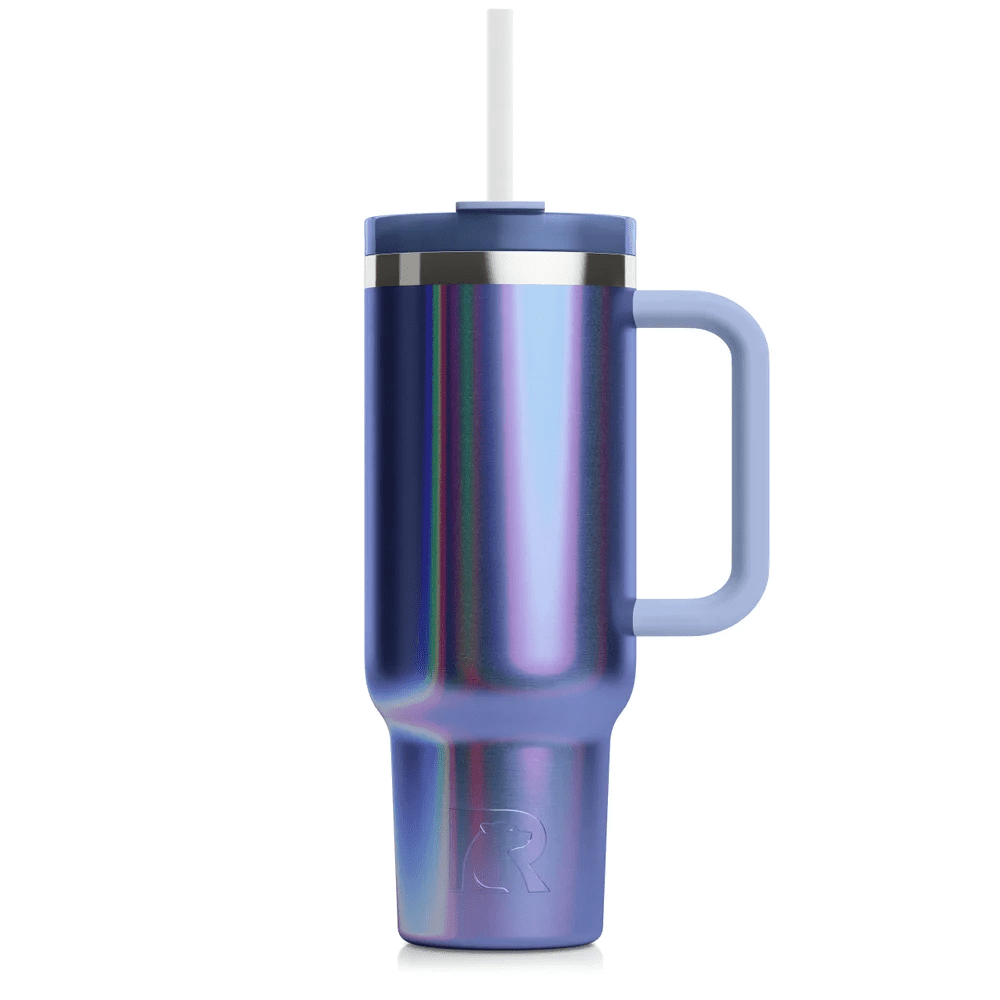 https://i5.walmartimages.com/seo/RTIC-40-oz-RTIC-Road-Trip-Tumbler-Double-Walled-Insulated-Stainless-Steel-Portable-Travel-Coffee-Mug-Cup-with-Lid-Handle-and-Straw-Pacific-Glitter_c53f57b3-b29d-4356-90cd-dba3a041682a.5add59a95463e4f6bc3ec5bcb94f9e4d.png