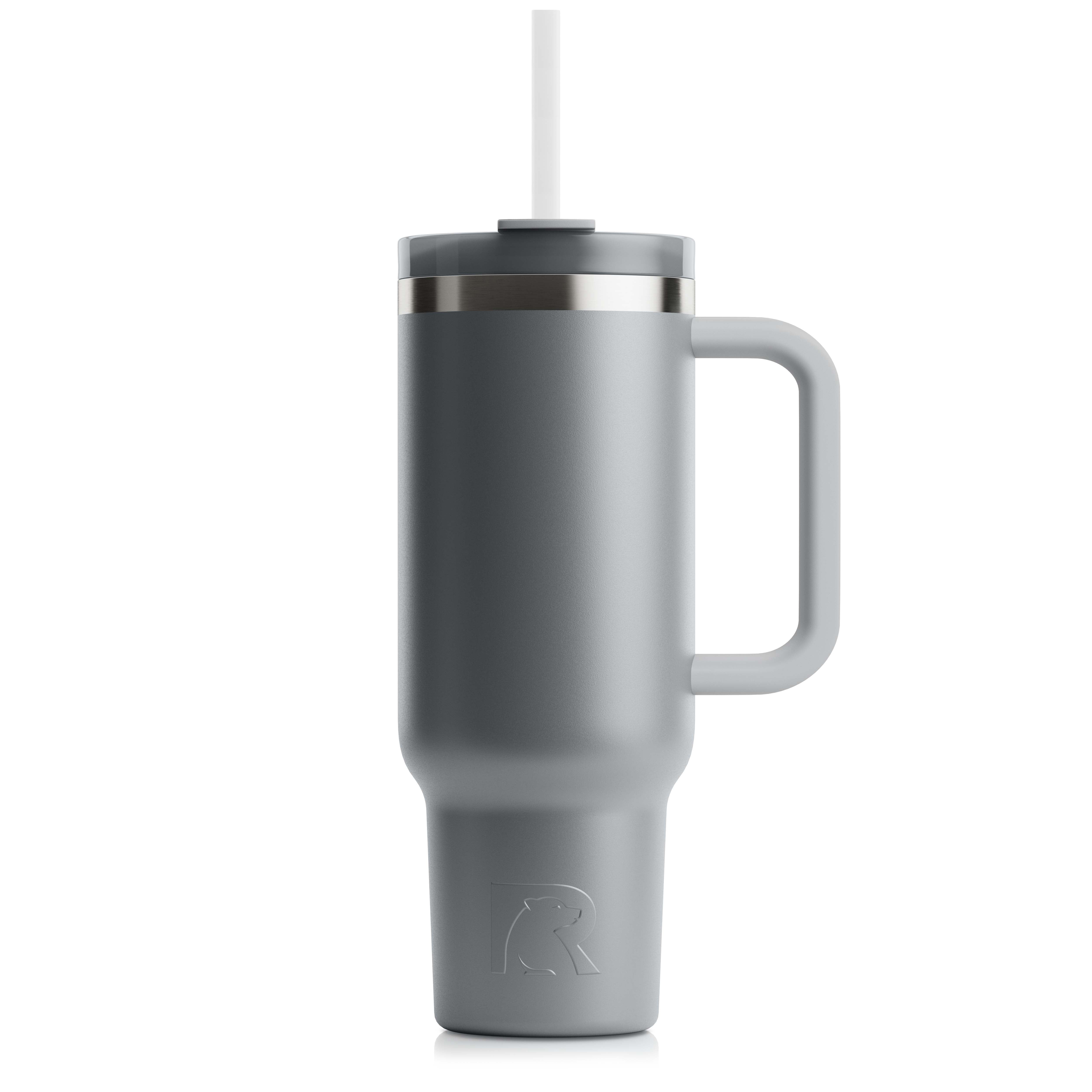 https://i5.walmartimages.com/seo/RTIC-40-oz-Road-Trip-Tumbler-Double-Walled-Insulated-Stainless-Steel-Travel-Coffee-Mug-Lid-Handle-Straw-Hot-Cold-Drink-Portable-Thermal-Cup-Car-Campi_0ca4f341-23c6-4ab1-a525-989a08756312.a59b17f9957b1904803547e70c3b08c2.jpeg
