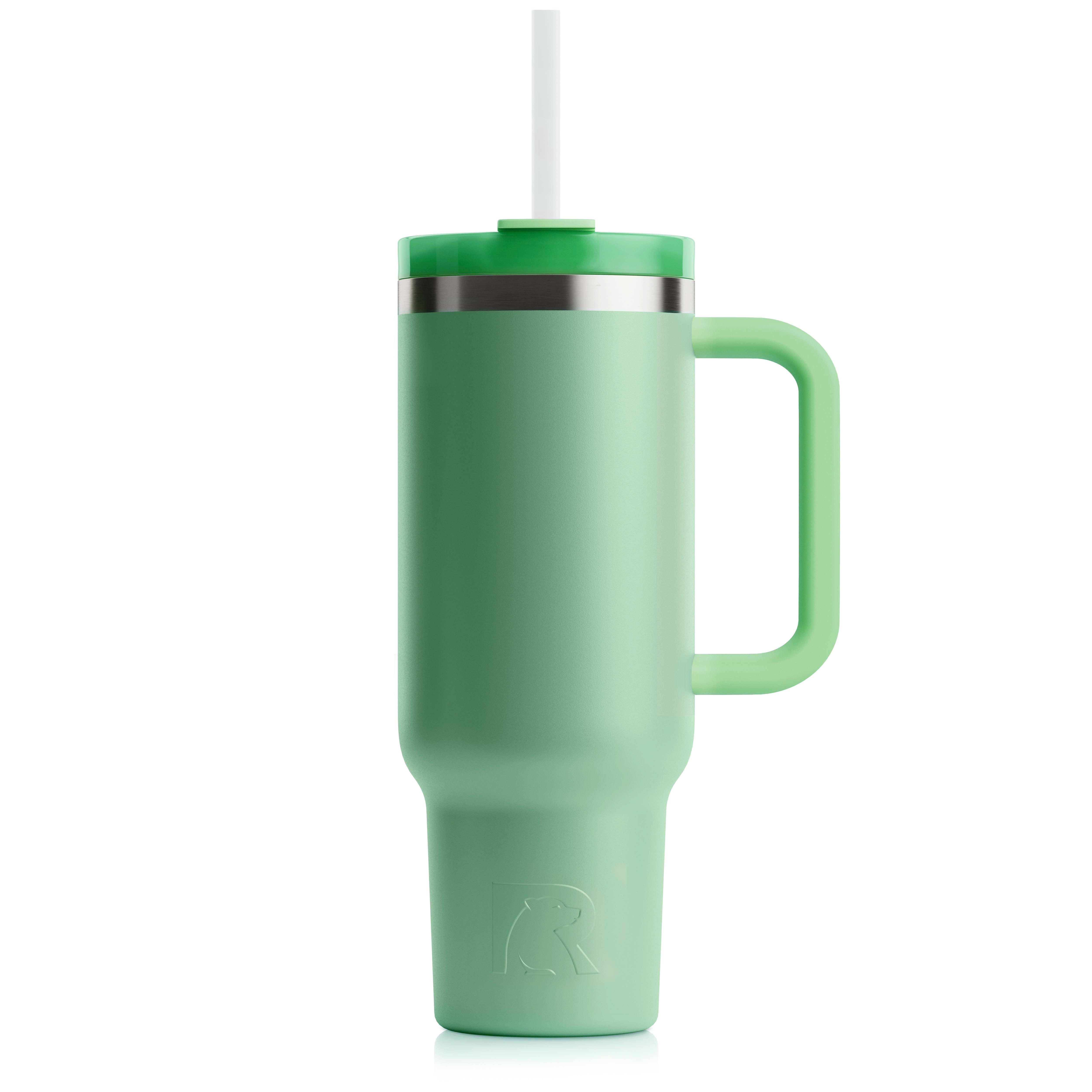 https://i5.walmartimages.com/seo/RTIC-40-oz-Road-Trip-Tumbler-Double-Walled-Insulated-Stainless-Steel-Travel-Coffee-Mug-Lid-Handle-Straw-Hot-Cold-Drink-Portable-Thermal-Cup-Car-Campi_f21ca301-b95a-41a4-aba0-24aee6d14f86.77e122f1b4630edded0d6f3a9d7373c9.jpeg