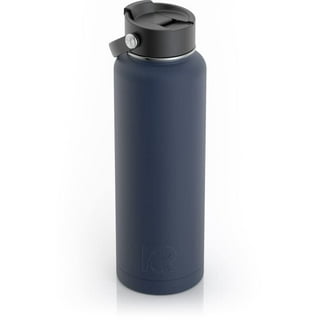https://i5.walmartimages.com/seo/RTIC-40-oz-Vacuum-Insulated-Water-Bottle-Metal-Stainless-Steel-Double-Wall-Insulation-BPA-Free-Reusable-Leak-Proof-Thermos-Flask-Hot-Cold-Drinks-Trav_624d0cb5-5639-4998-bb17-9a8a74c59942.fa6c4da73e8ef2498c4918771a8c11d7.jpeg?odnHeight=320&odnWidth=320&odnBg=FFFFFF