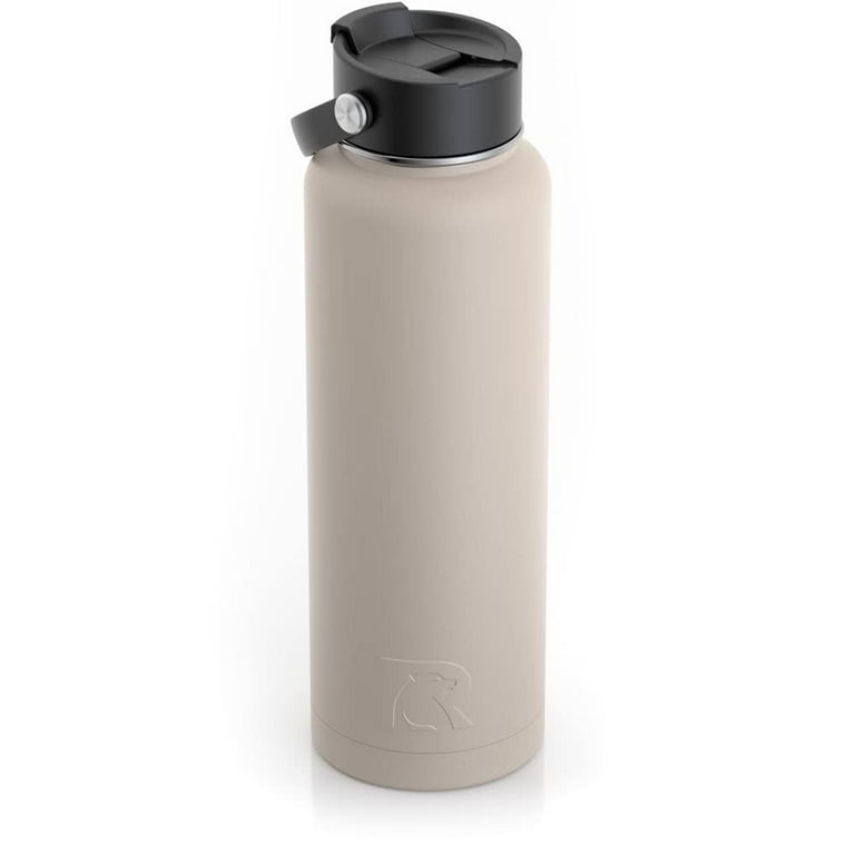 32oz 40oz Private Label Stainless Steel Water Bottle Insulation