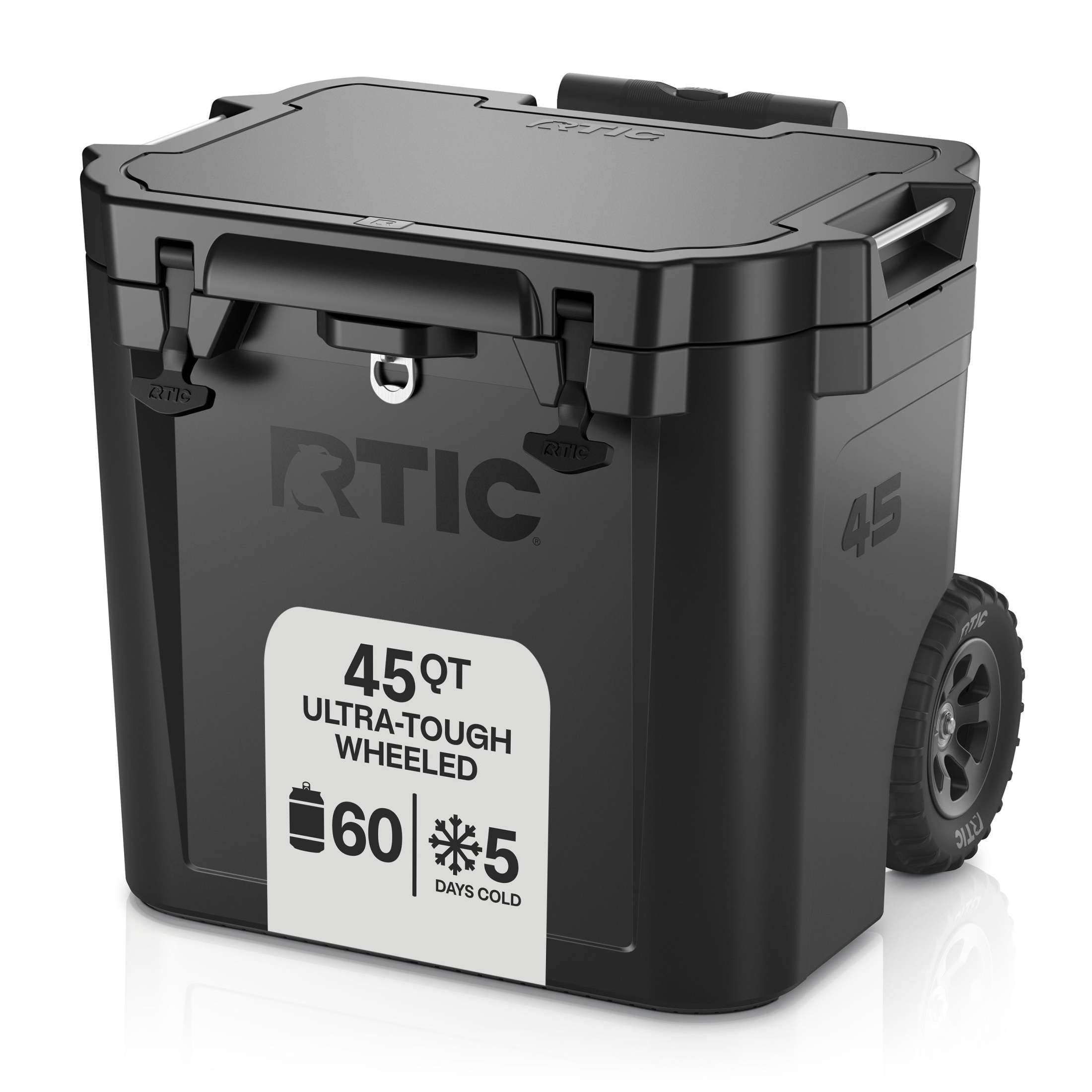 RTIC-45-QT-Ultra-Tough-Wheeled