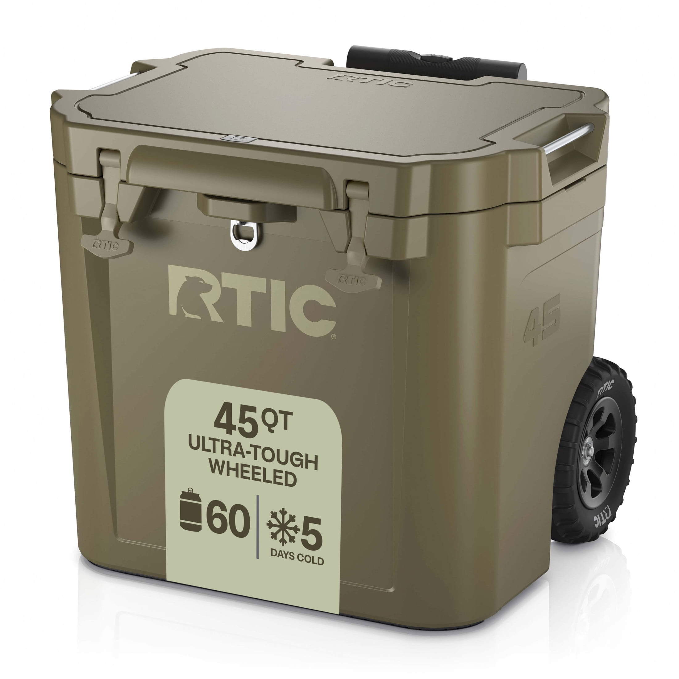 RTIC-45-QT-Ultra-Tough-Wheeled