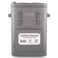 thumbnail image 1 of RTIC 48 Can Ultra-Tough Backpack Cooler, Leakproof, Waterproof Zipper, Graphite, 1 of 7