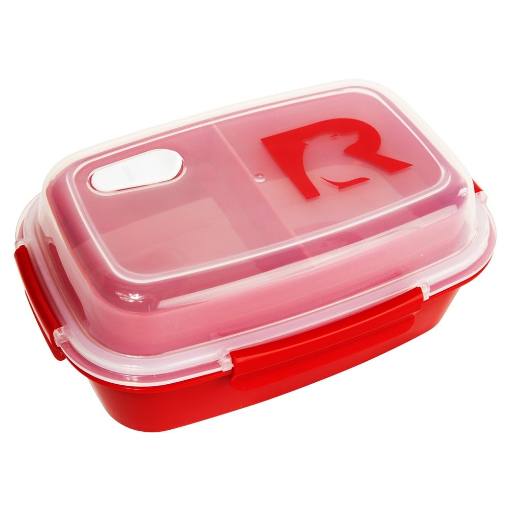 https://i5.walmartimages.com/seo/RTIC-5-Compartment-Lunch-Containers-Hot-Food-Container-With-Lid-For-Adults-Or-Kids-Microwave-Safe-Divided-Snack-Box-Work-School-Travel-Reusable-BPA-F_b1ec82a6-56a9-49cd-8ba6-c4fef9f2021a.6f40c08b23a5c112556f49464edf8d93.jpeg