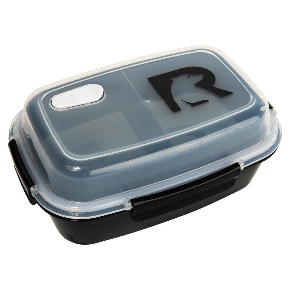 RTIC Lunch Container With Compartments - Great For Meal Prep  Lunch  containers, Lunch storage containers, Hot food containers