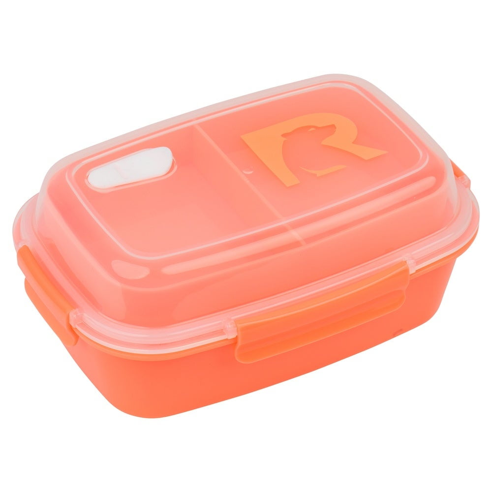 RTIC 5 Compartment Lunch Containers, Hot Food Container With Lid For Adults  Or Kids, Microwave Safe …See more RTIC 5 Compartment Lunch Containers, Hot