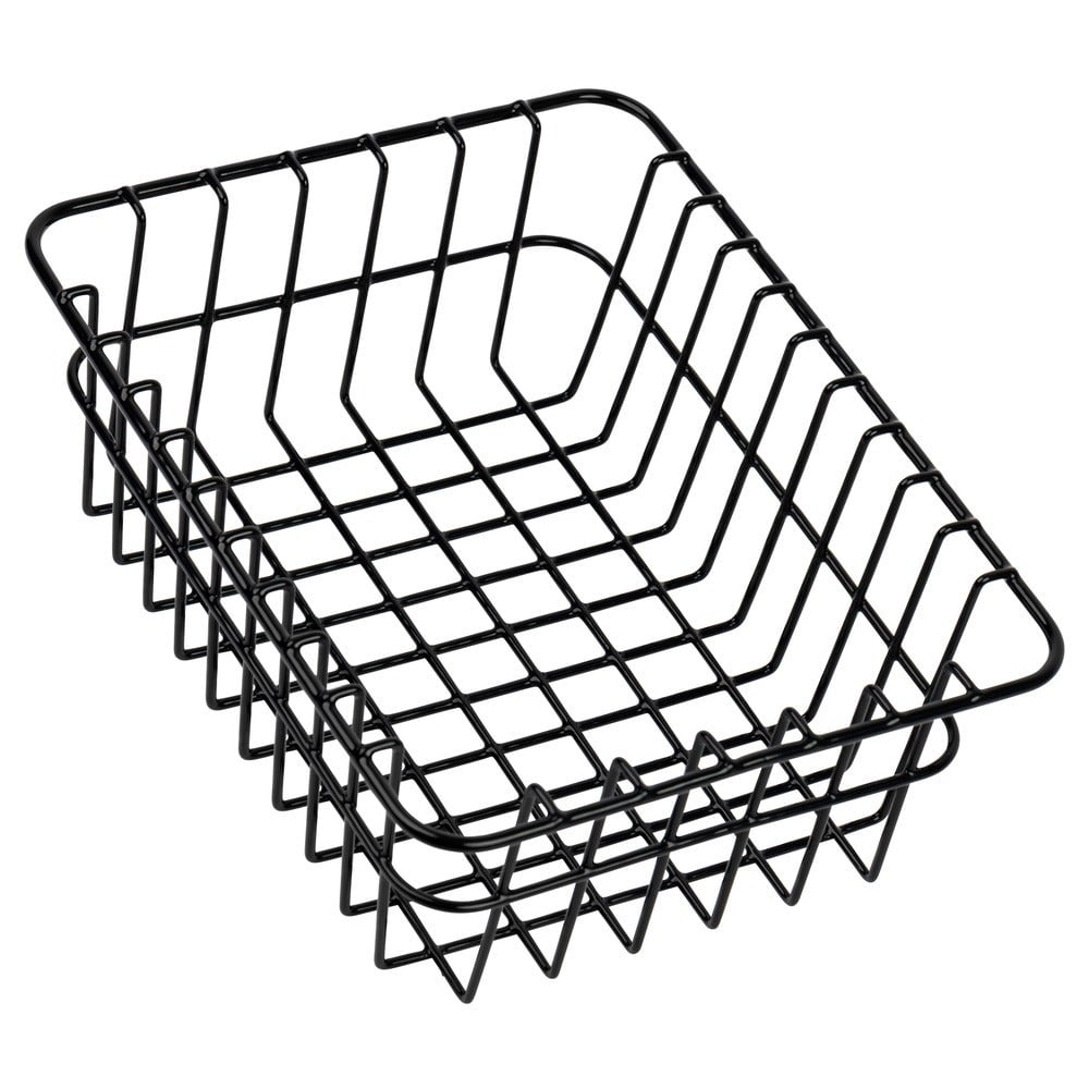 RTIC 52QT UltraLight Ice Chest Cooler Basket Tray Perfect