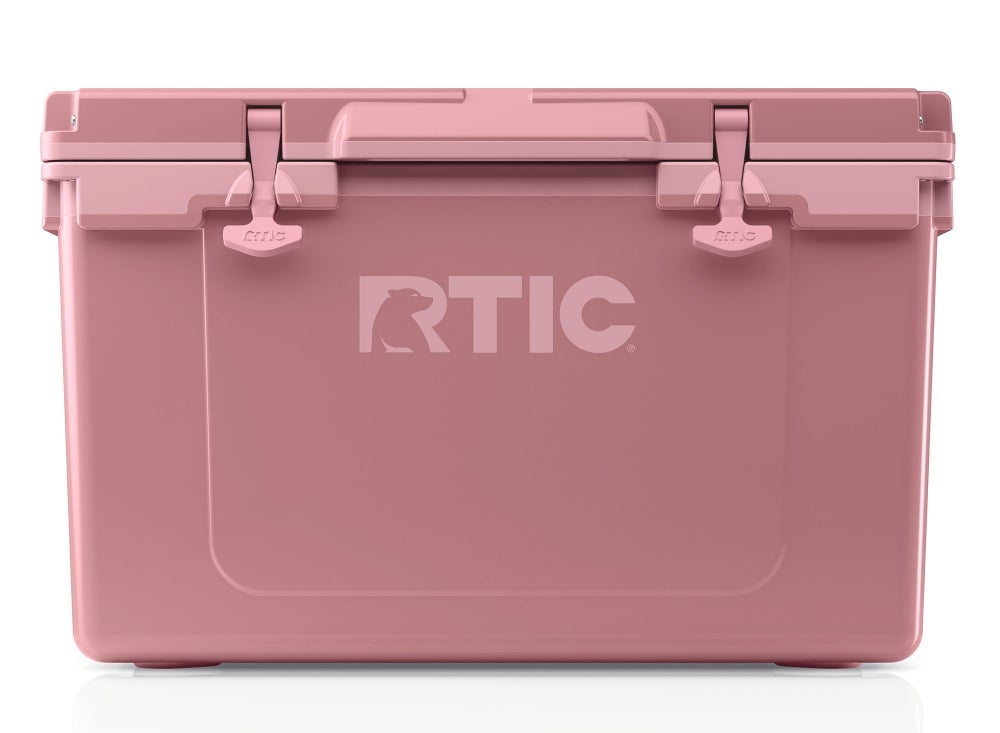 RTIC-52-QT-Ultra-Light-Hard-