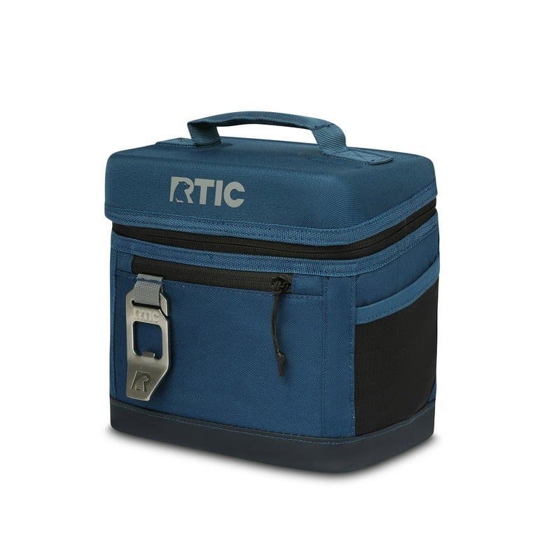 Rtic home cheap page