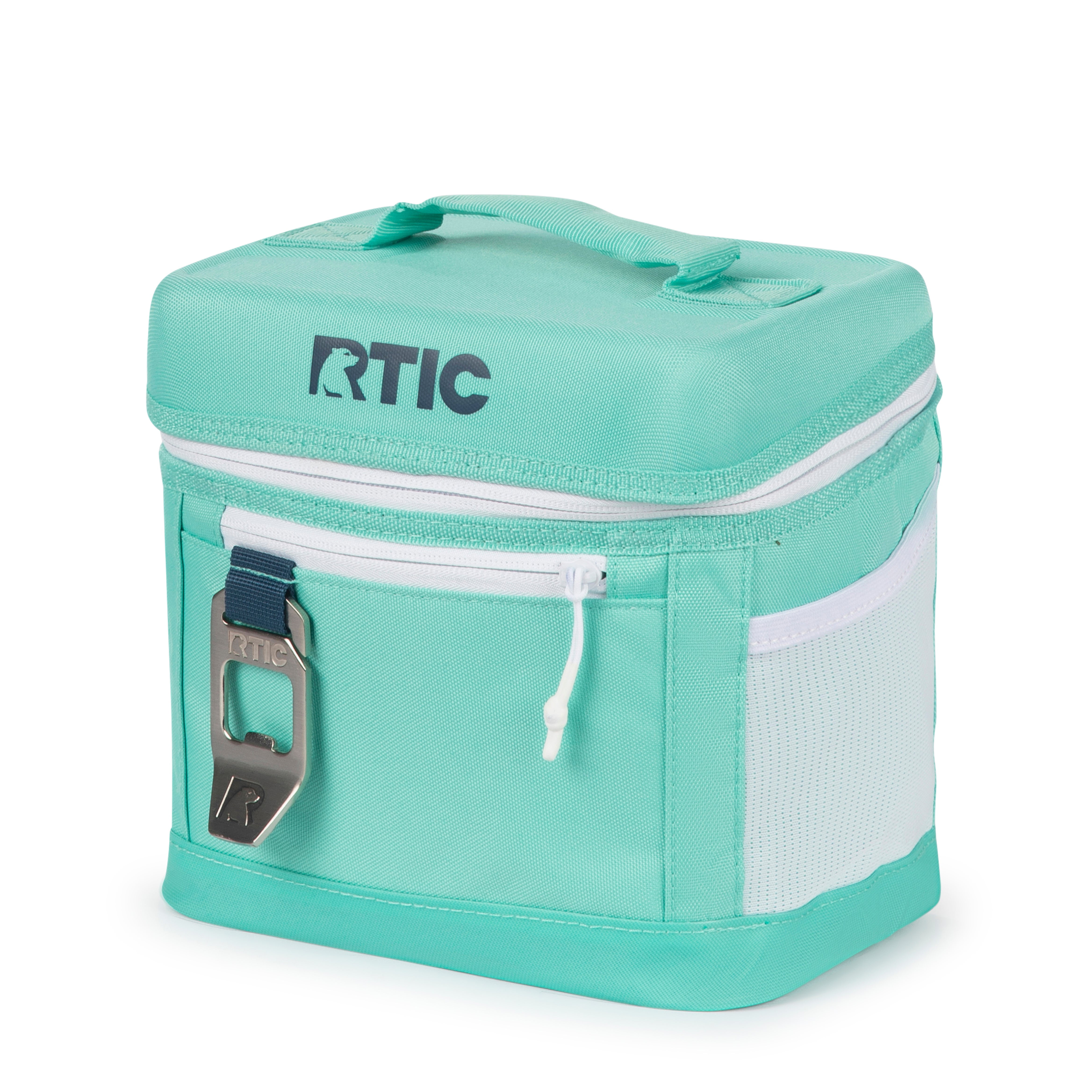RTIC Everyday 8 Can Cooler – Christenson Trucking