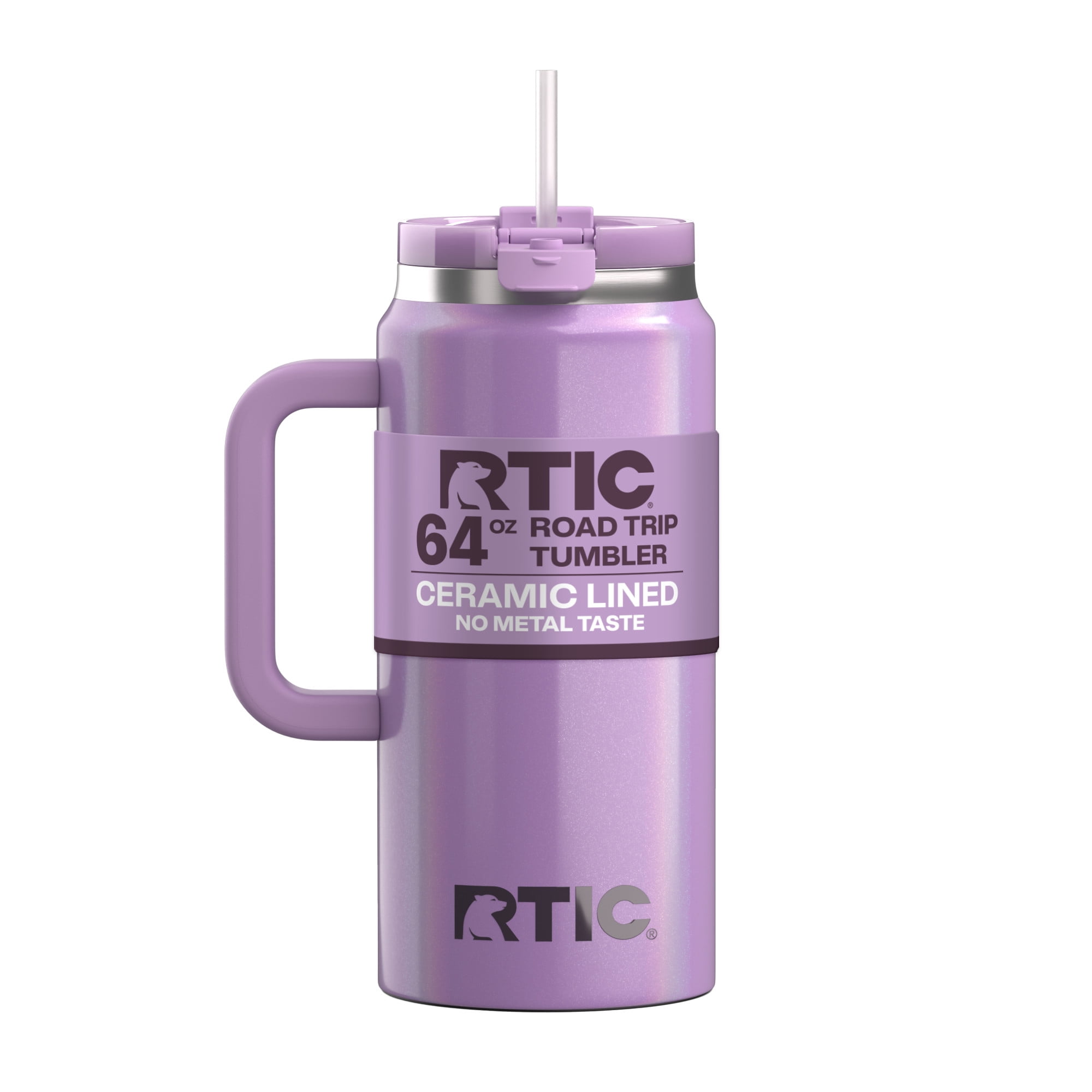 RTIC-64-oz-Ceramic-Lined-