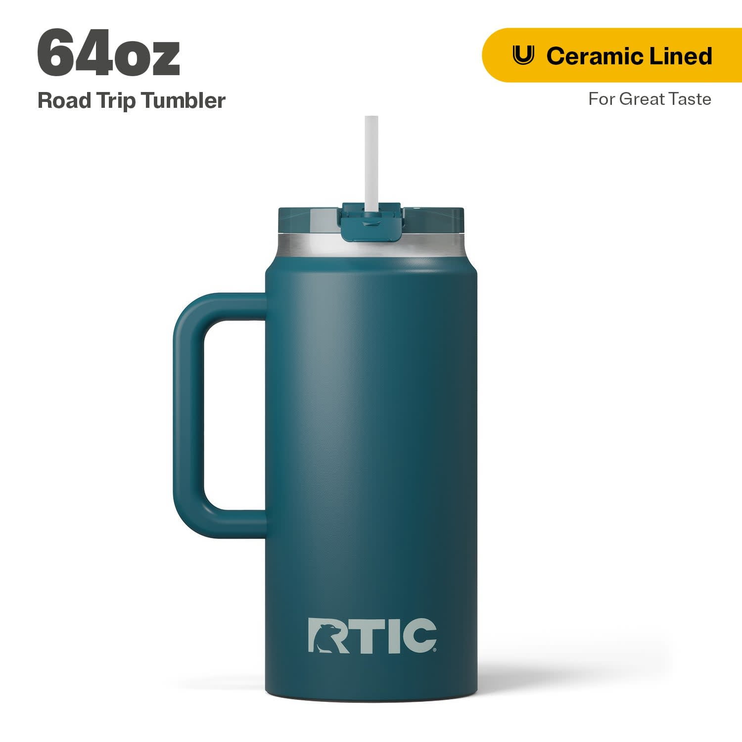 RTIC-64-oz-Ceramic-Lined-