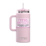 64 Oz Coffee Mug