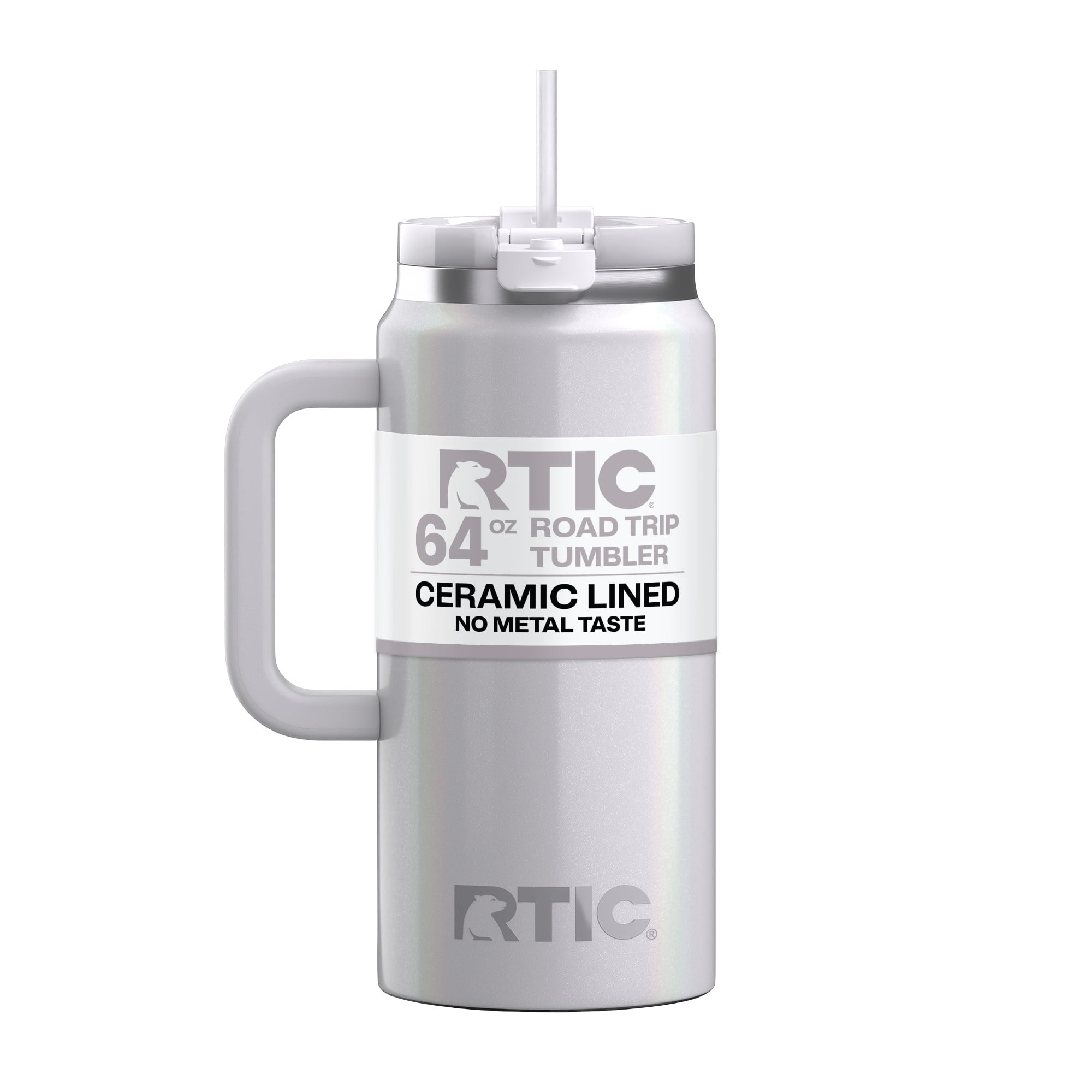 RTIC-64-oz-Ceramic-Lined-