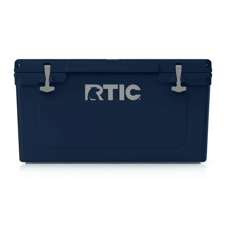 RTIC 65 Qt. Cooler – Holderestore